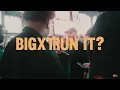 Ro$ama feat. BigXThaPlug - Who Run It (Official Music Video)