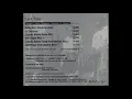 Download Lagu Lost Boyz - Jeeps, Lex Coups, Bimaz \u0026 Benz (LP Version)