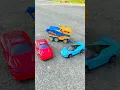 Download Lagu 3 best remote control truck 🚚 test