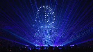 KOICHI DOMOTO - INTER ＜from KOICHI DOMOTO LIVE TOUR 2025 RAISE＞
