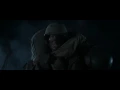 Download Lagu Hacksaw Ridge - \