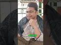 Satu Bulan Bisa Bahasa Arab | BADLAN - Ust. Mustaqiem
