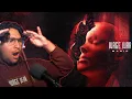 Download Lagu WHAT?! | Manic - Wage War (Full Album Reaction/Review)