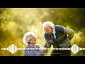 Download Lagu Hạnh Phúc Cuối Cùng - Trương Việt Thái