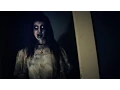 INSIDIOUS - \