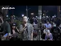 Download Lagu RAMBE SUAKA IS BACK TRI SUAKA FT ADLANI RAMBE - AKU BUKAN JODOHNYA SEDIH😭
