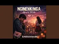 Lagu Nginenkinga