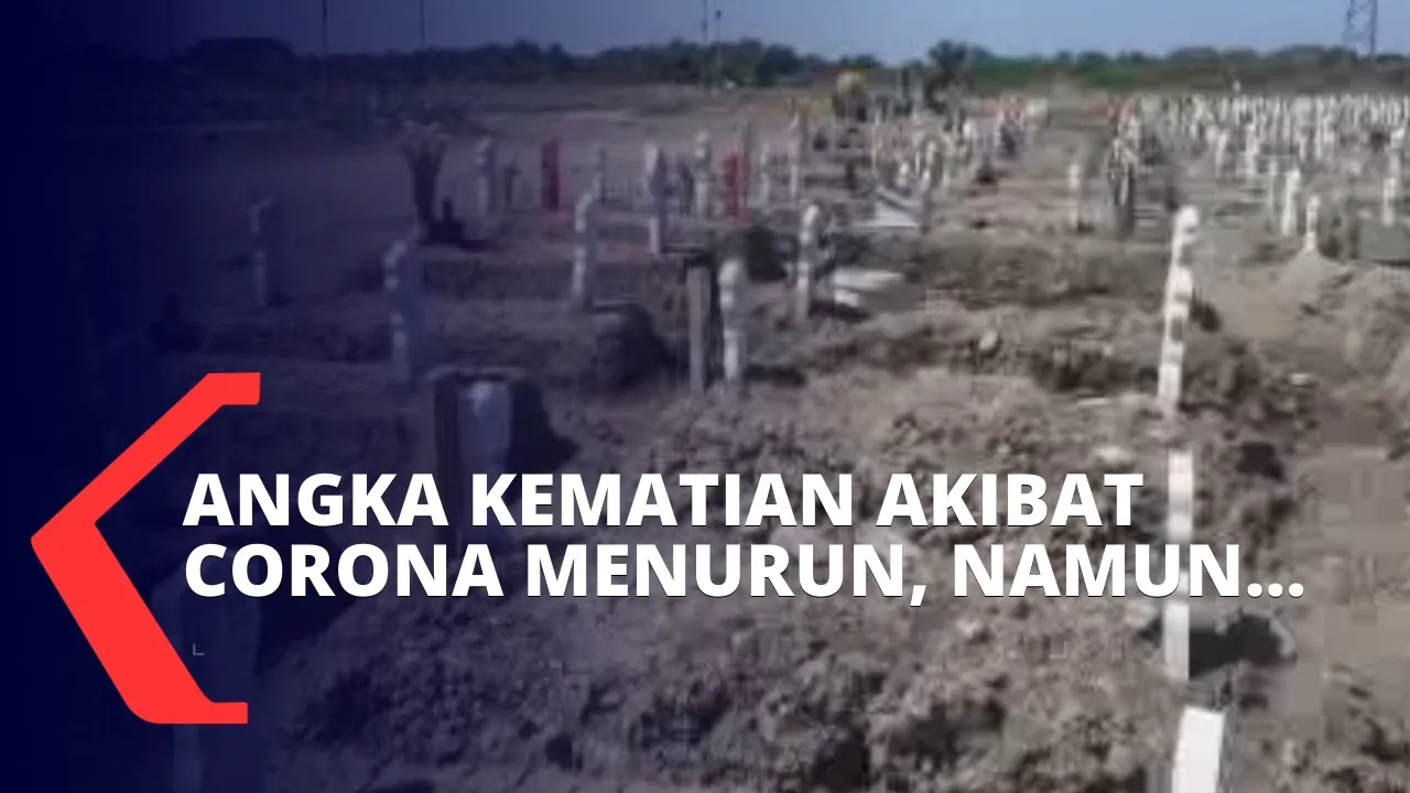 SURABAYA, KOMPAS.TV - Surabaya masih bertarung melawan penyebaran virus corona atau Covid-19. Sejak . 