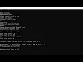 Inventory Management System in Python with source code Source Code Projects