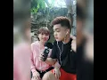 Download Lagu Part 2 DJ Salting - DJ Mbon mbon Remix Cover (alliyah and AD Beat)