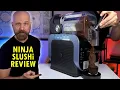 Download Lagu Ninja Slushi Review: Does This Slushie Maker Work?