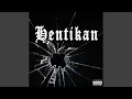 Download Lagu HENTIKAN (feat. Ziyaad Rap)