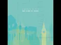 Lingus - Snarky Puppy