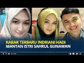 Lagu Ingat Indriani Hadi Mantan Istri Sahrul Gunawan? Dulu Cerai Gegara Tak Mau Dipoligami, Ini Kabarnya
