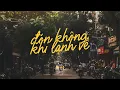 Lagu 𝐏𝐥𝐚𝐲𝐥𝐢𝐬𝐭 chill đón không khí lạnh về | Sợ mai khi gió đông về...