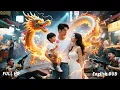 Download Lagu 🔥Hidden War God took kid to a blind date,Saved a beauty—Unware she's CEO \u0026 insisted on marrying him!