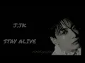 Lagu Jungkook songs playlist | acapella ver 🖤