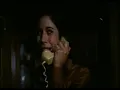 The Car (1977) - Bring Your Daughter To The Slaughter