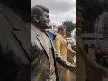 Download Lagu Dr Puneeth Rajkumar Statue