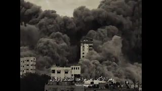 رباه سلم أهلها    اكسبلور                تصميمي               تصميم فيديوهات  اناشيد  مشاري العفاسي دندنها