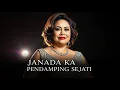 Download Lagu “Sendiri di Tengah Kemewahan: Kisah Janda Kaya yang Rindu Cinta”