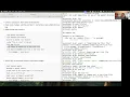 Lecture 5 1 Git branches