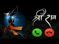 Download Lagu ram ram ringtone remix ringtone simple ringtone hnuman tongue #ringtone #video