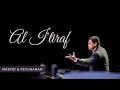 Download Lagu Al I’tiraf (A Confession) Arr. By Suhaimi Yacub