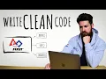 I Wish I Knew This When I Started Learn Java For FTC