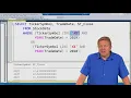 Join and Union in SQL Server