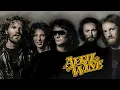 APRIL WINE I LIKE TO ROCK HQ SOUND
