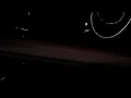 تحميل افضل حزمة 🔥😎 | صور كرتون للتصميم 😍💕