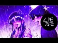 Download Lagu Me n You