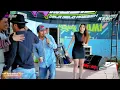 Download Lagu GALA GALA FEBI MAHARANI - GG MUSIC - HAPPY PARTY POINT COMMUNITY - KANJENG MAMI KUDUS