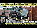 Download Lagu Nada nada baru Basuri modul AZK duino Teloled 700 nada | Agam Tungga Jaya Mekka Upgrade 36 not 