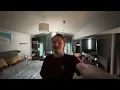 Home Assets Woodbridge VA