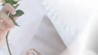 كاسك حبيبي مروان خوري باسمة حالات واتس اب 