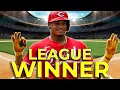 Download Lagu MUST ADD PLAYERS! Fantasy Baseball Waiver Wire - Week 14