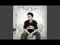 Download Lagu Ingat Kamu (Remastered 2025)
