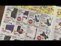Harbor Freight Spring Black Friday sale 2026