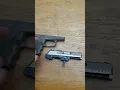 Sccy dvg1 trigger fix