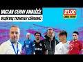 Download Lagu SERGEN YALÇIN'IN TRANSFER İSTEĞİ, CERNY ANALİZİ,  JOTA, ASENSİO, CENGİZ ÜNDER ! GÜNDEM BEŞİKTAŞ