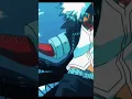 Download Lagu Touya Todoroki amv | Dabi Villains My Hero Academia #shorts #touyatodorokiedit #myheroacademia #amv