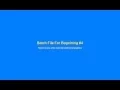 Batch file How to make a display for file explorer