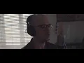 Download Lagu Novo Amor \u0026 Lowswimmer - Freehand (live)