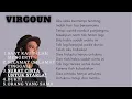 Download Lagu Virgoun - Saat Kau Telah Mengerti - Playlist Best Of Virgoun Lengkap Dengan Lirik