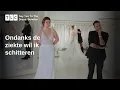 Download Lagu Fred van Leer Helpt 3 Vrouwen Stralen Op Hun Trouwerij | Say Yes To The Dress: Benelux