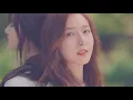 Download Lagu Gfriend Love Whisper but reversing the MV