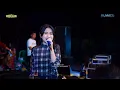 Download Lagu NO COMMENT YESSA OKTAVIA - AMELIA MAK JOSS HAPPY PARTY  SEDULUR ANGKATAN | NUGROHO AUDIO