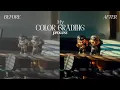 Download Lagu The Easiest Way to Color Grade your Footage | Davinci Resolve + Dehancer Film Emulation